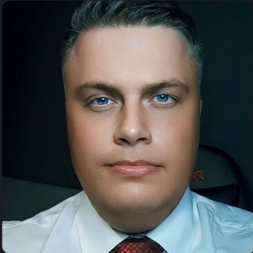 håkon fuglaas håkon fuglaas